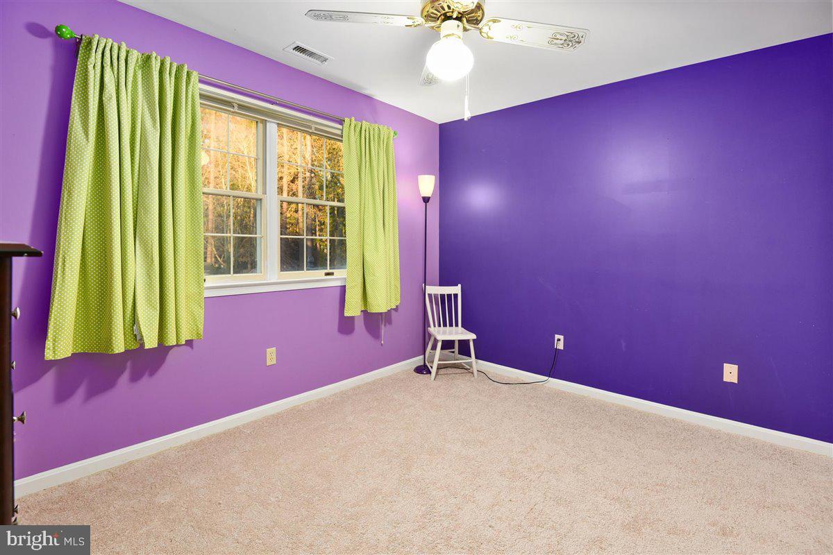 HUNTING PARK - Residential