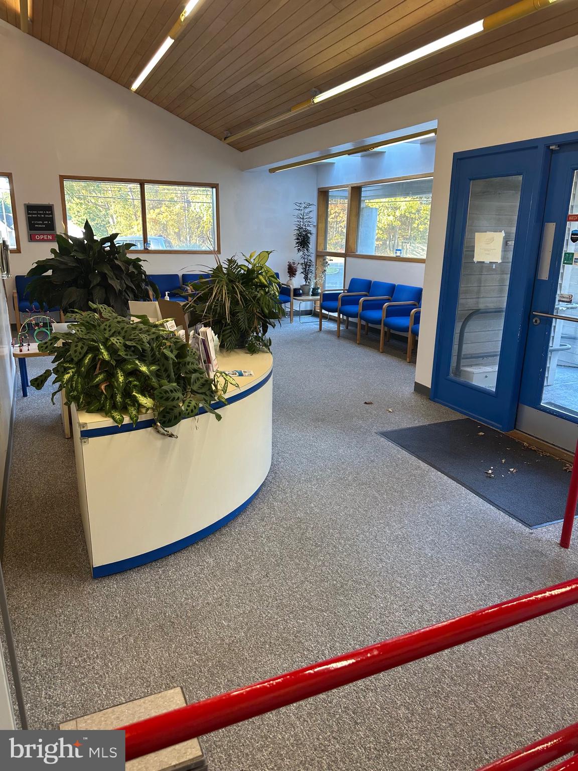 3110 OCEAN HEIGHTS AVENUE