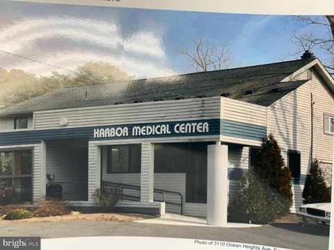 Photo of 3110 Ocean Heights Avenue, EGG HARBOR TOWNSHIP, NJ 08234 (MLS # NJAC2021510) Photo of 3110 Ocean Heights Avenue, EGG HARBOR TOWNSHIP, NJ 08234 (MLS # NJAC2021510)