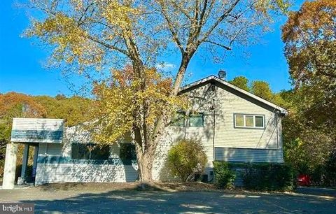 Photo of 3110 Ocean Heights Avenue, EGG HARBOR TOWNSHIP, NJ 08234 (MLS # NJAC2021510)