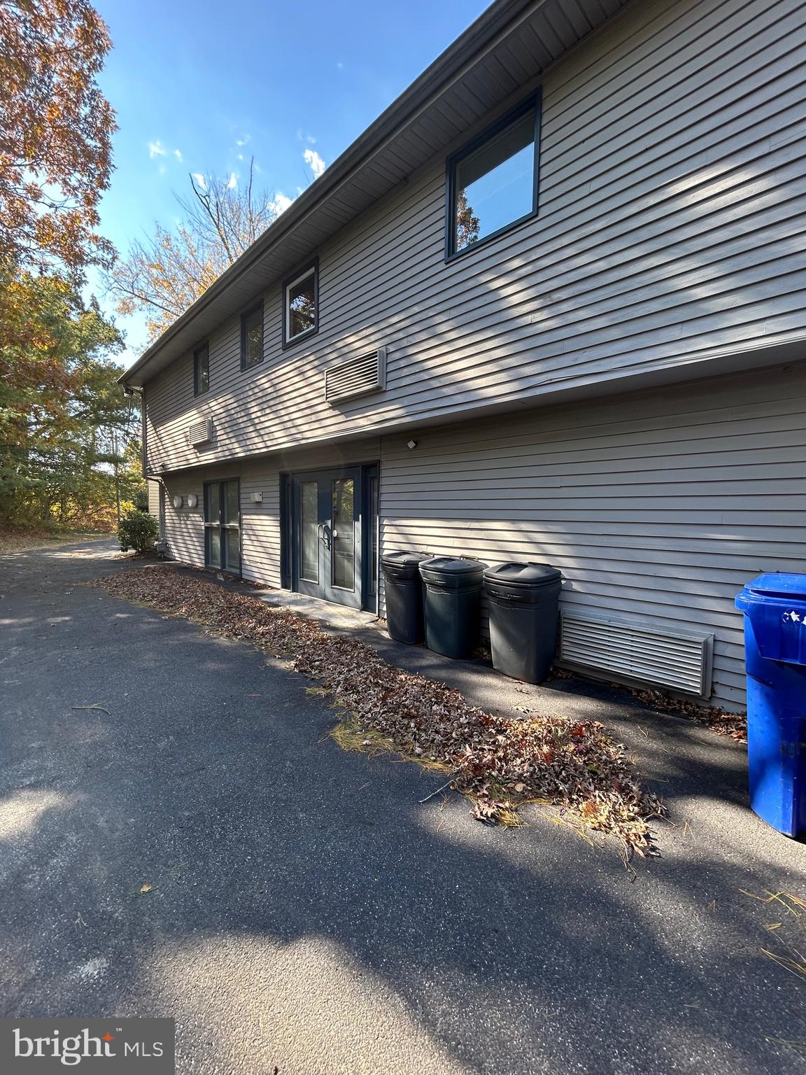 3110 OCEAN HEIGHTS AVENUE