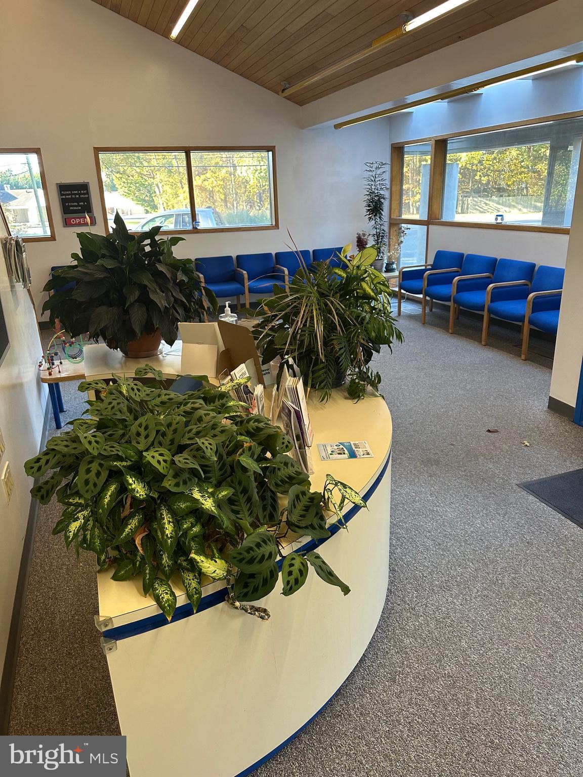 3110 OCEAN HEIGHTS AVENUE