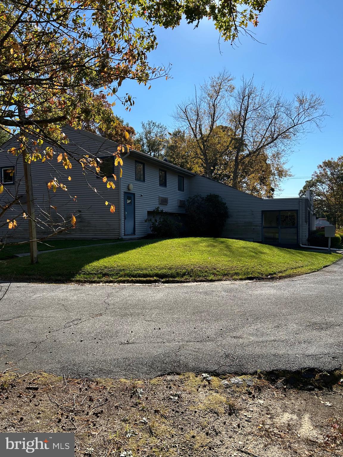 3110 OCEAN HEIGHTS AVENUE