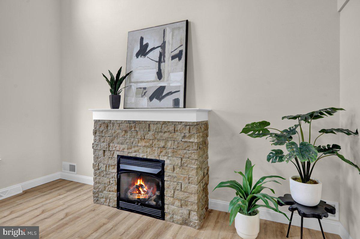 258 W FAIRVIEW AVENUE