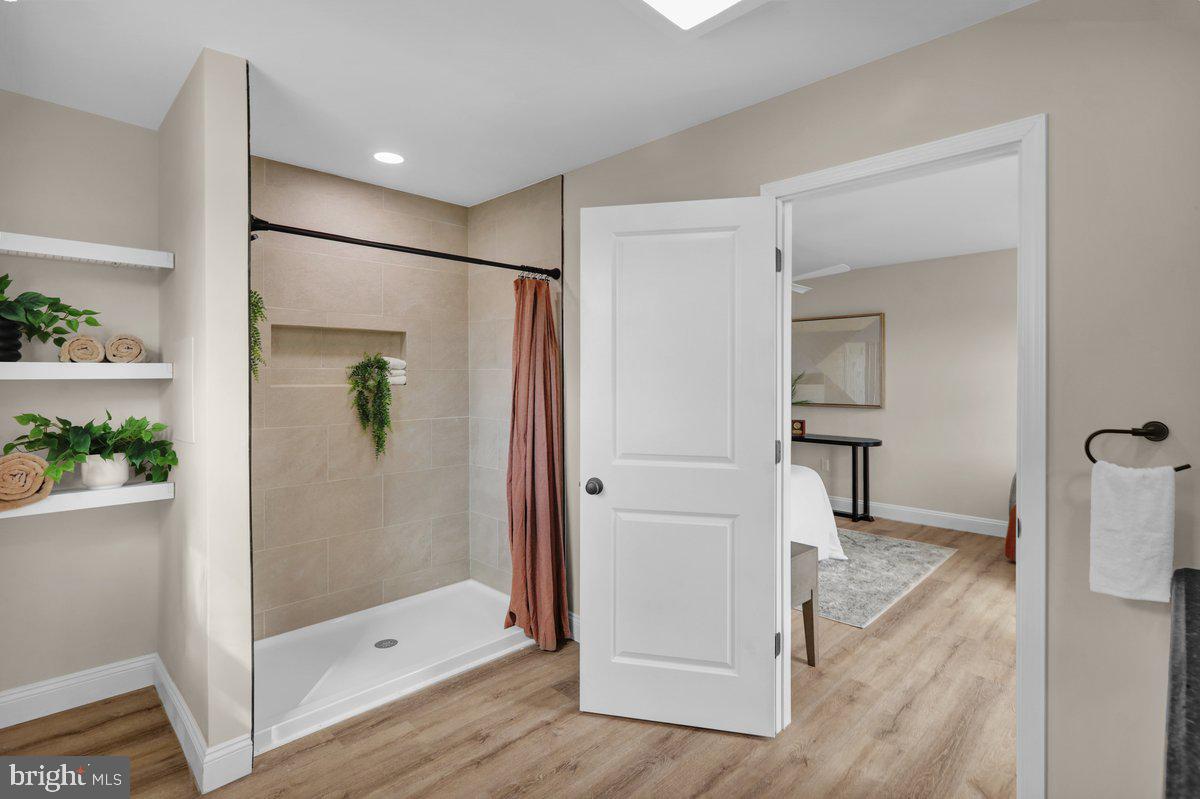 MARIETTA BOROUGH - Residential