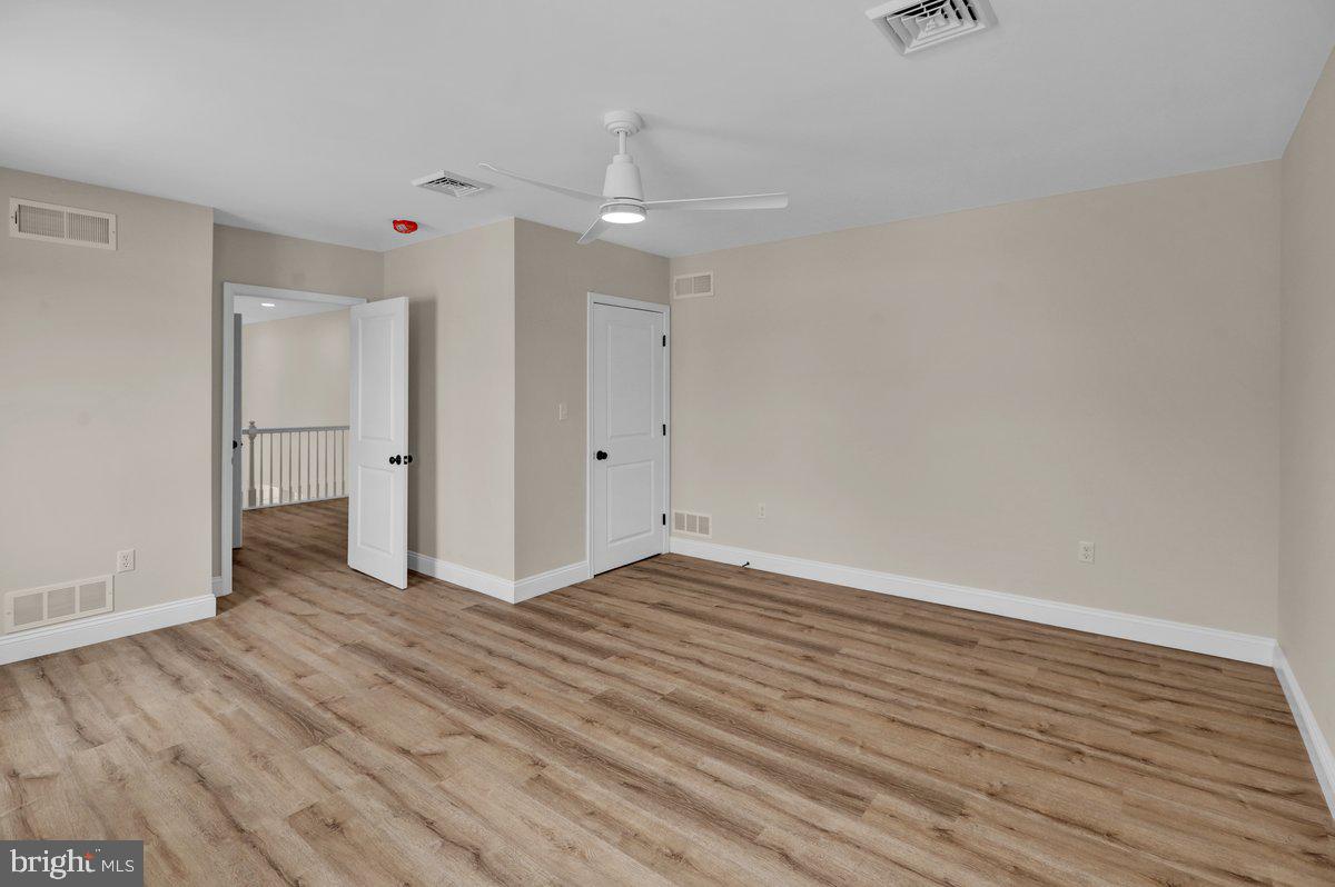 MARIETTA BOROUGH - Residential