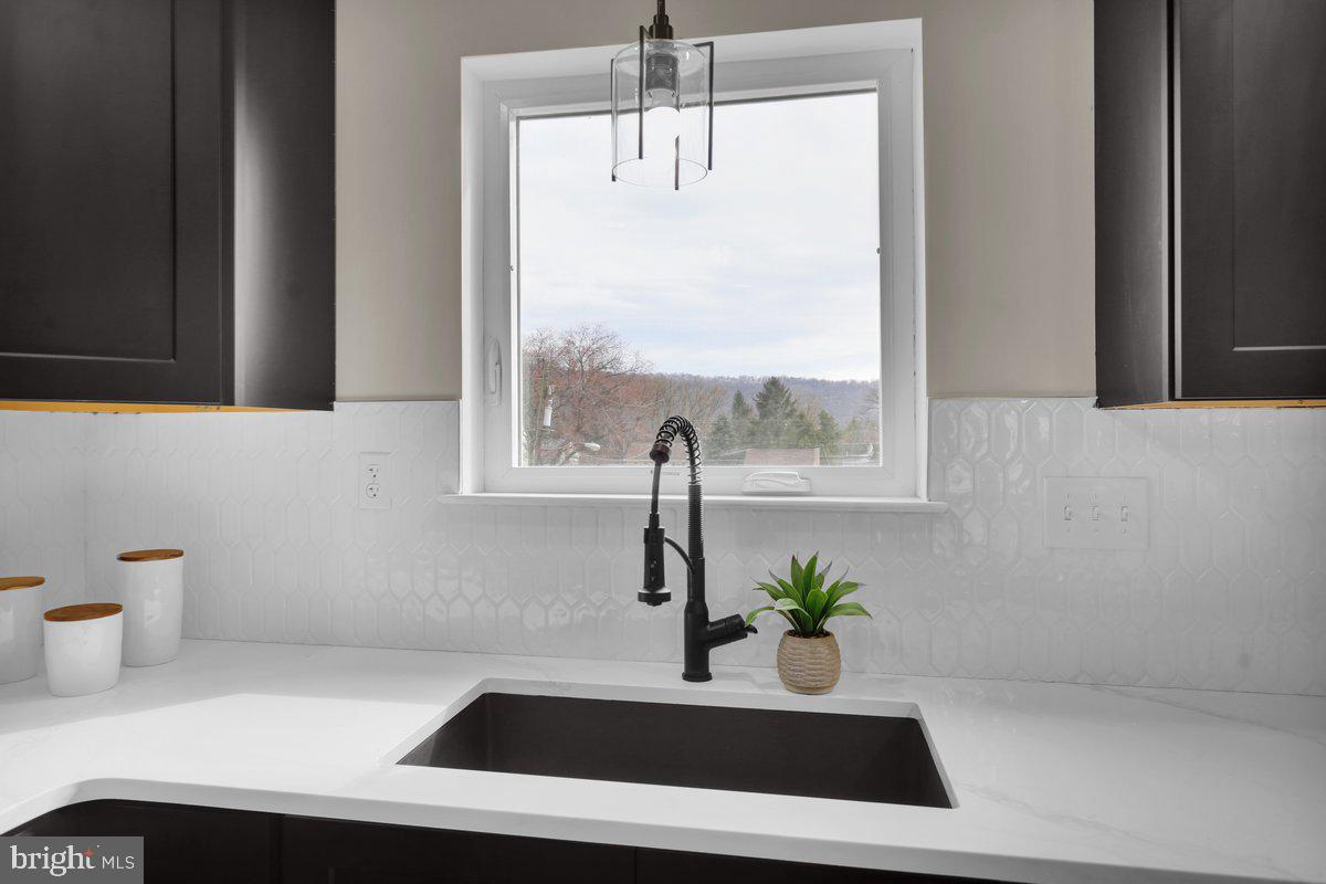 MARIETTA BOROUGH - Residential