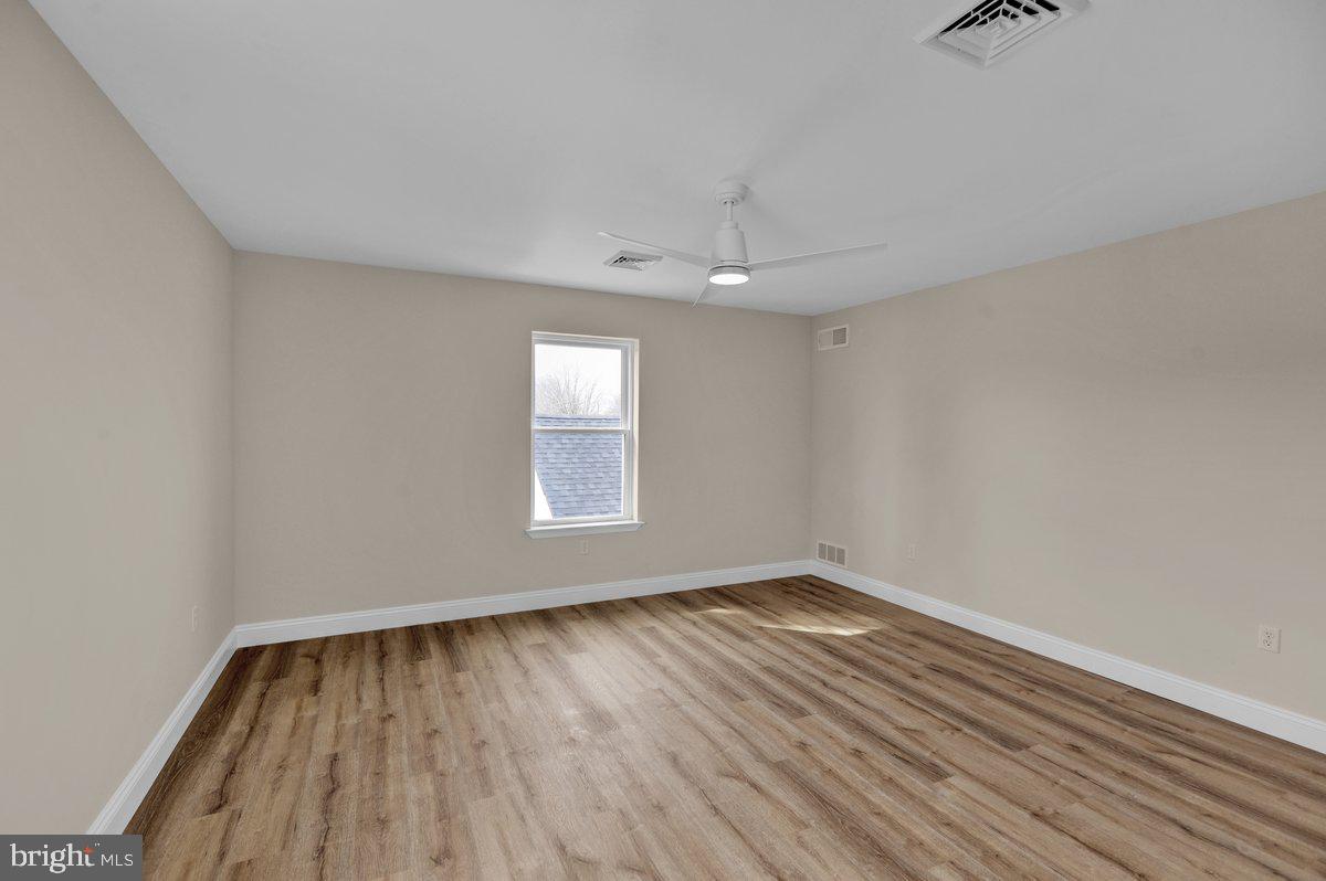 MARIETTA BOROUGH - Residential