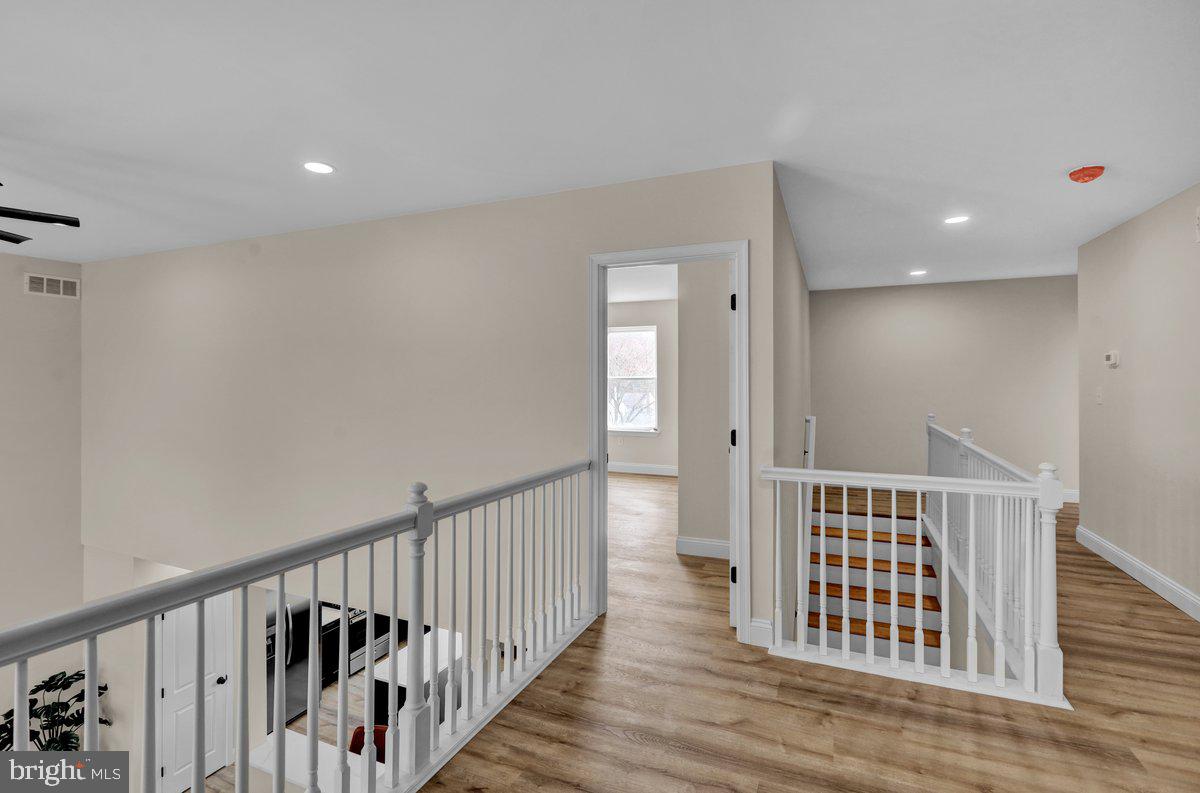 MARIETTA BOROUGH - Residential