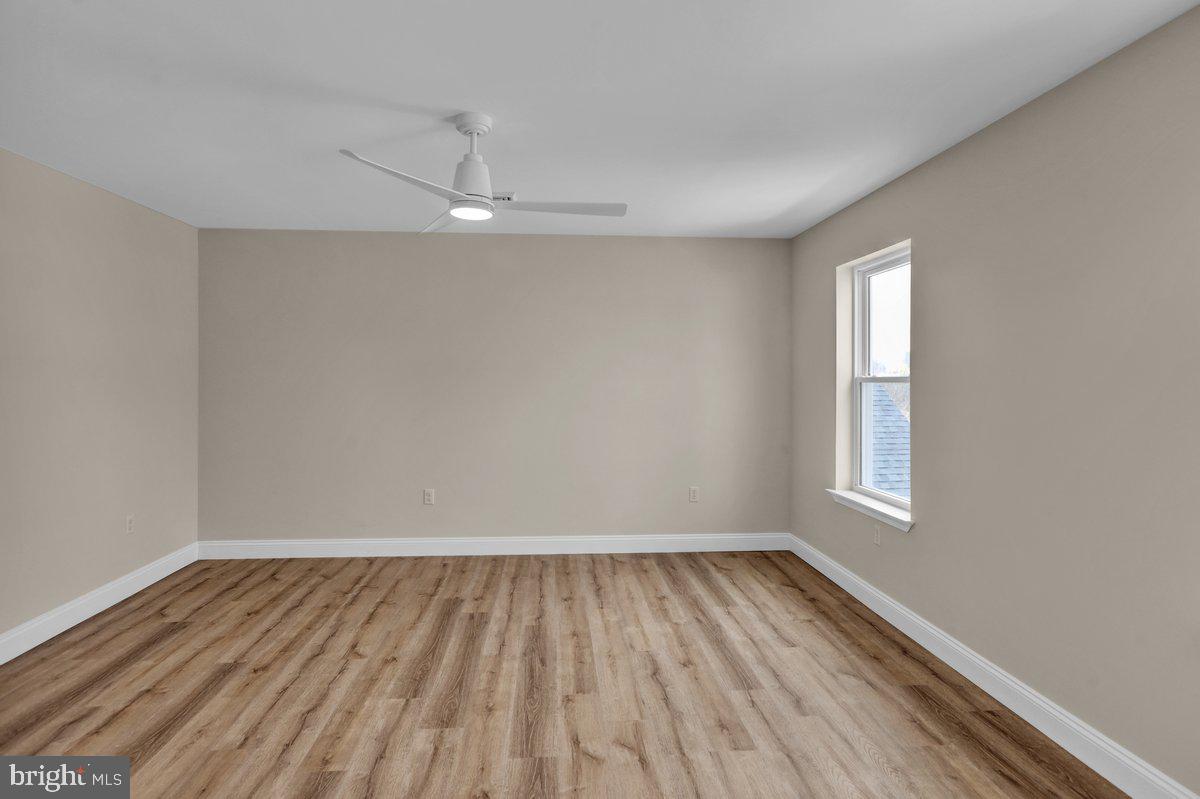 MARIETTA BOROUGH - Residential