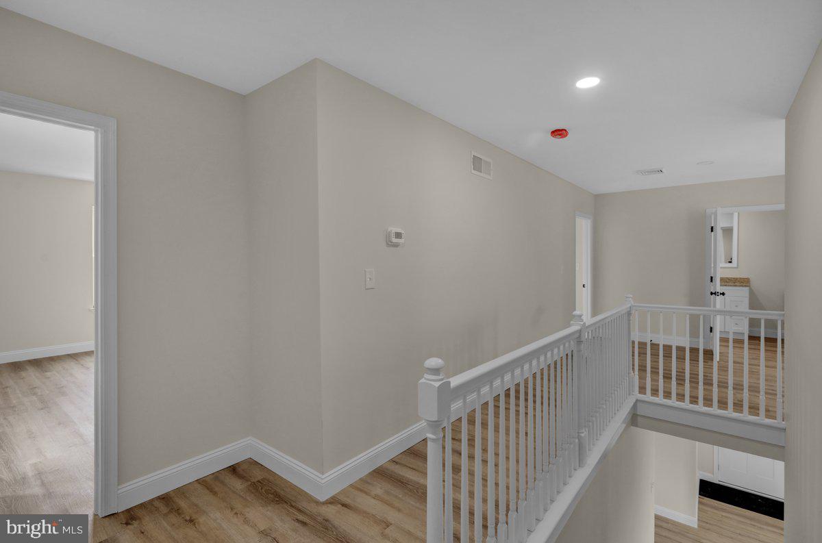 MARIETTA BOROUGH - Residential