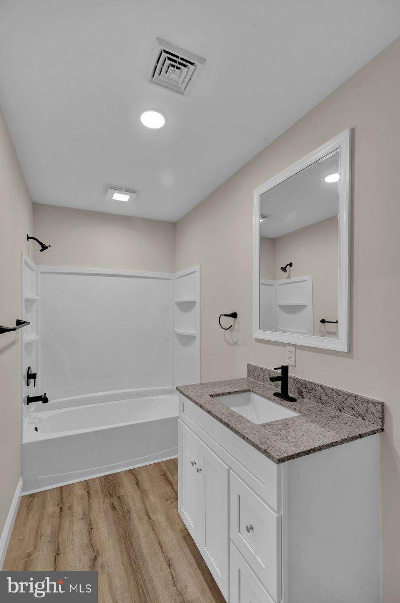 MARIETTA BOROUGH - Residential