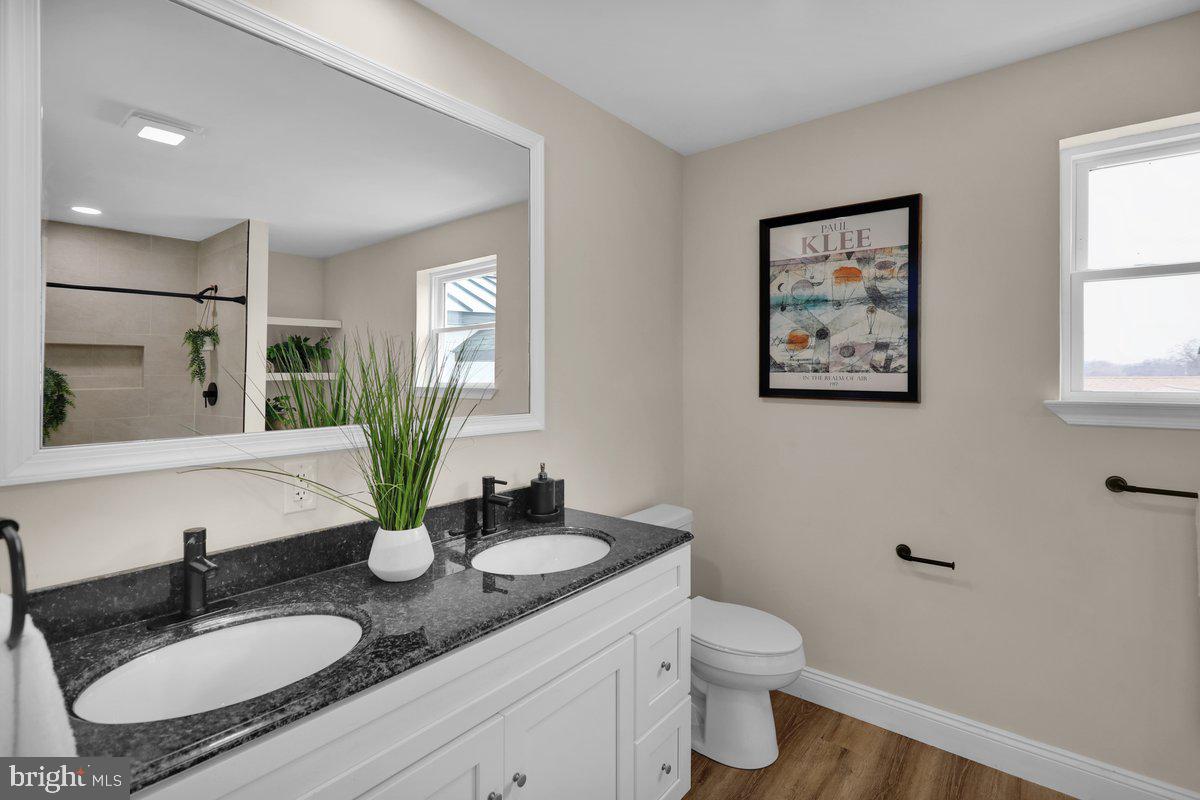 MARIETTA BOROUGH - Residential