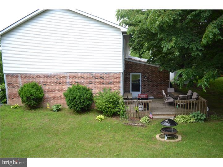 RHONDDA - Residential Lease