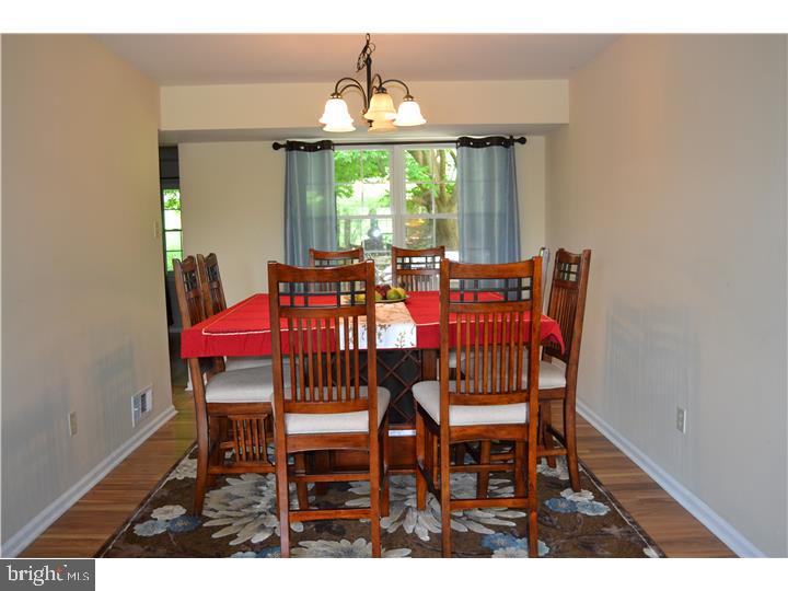 RHONDDA - Residential Lease