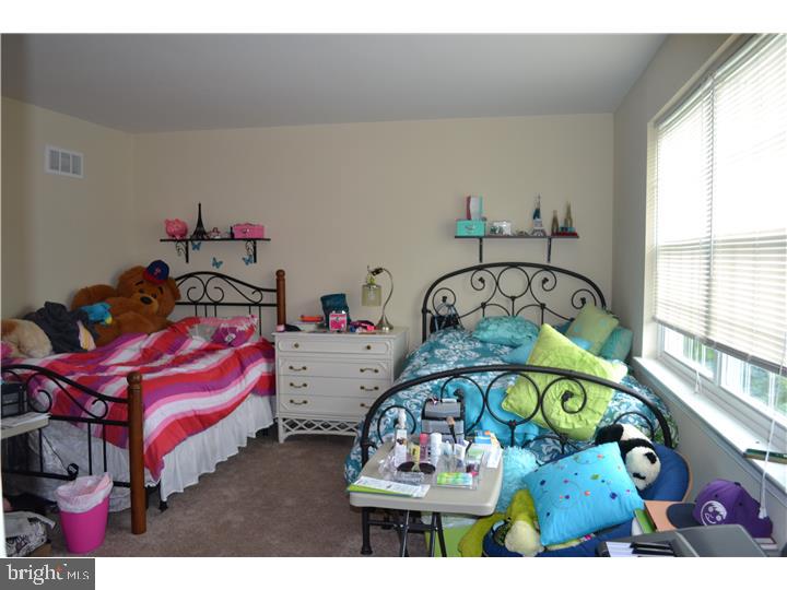 RHONDDA - Residential Lease