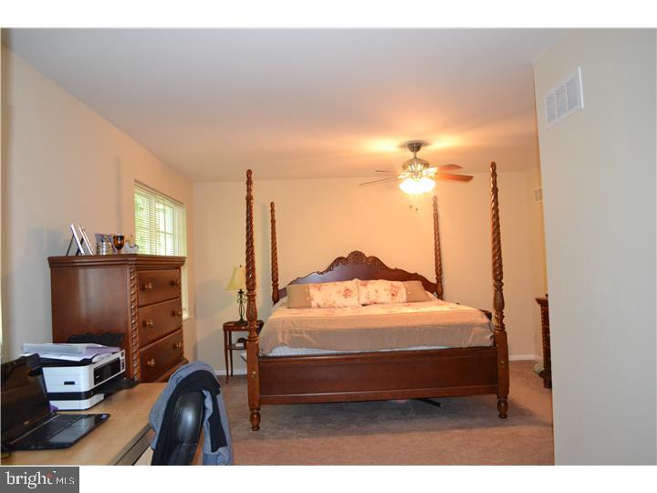 RHONDDA - Residential Lease