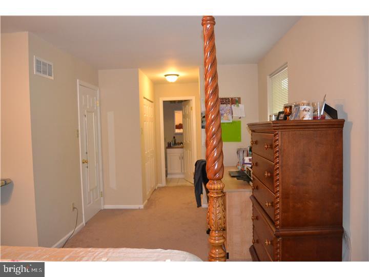 RHONDDA - Residential Lease