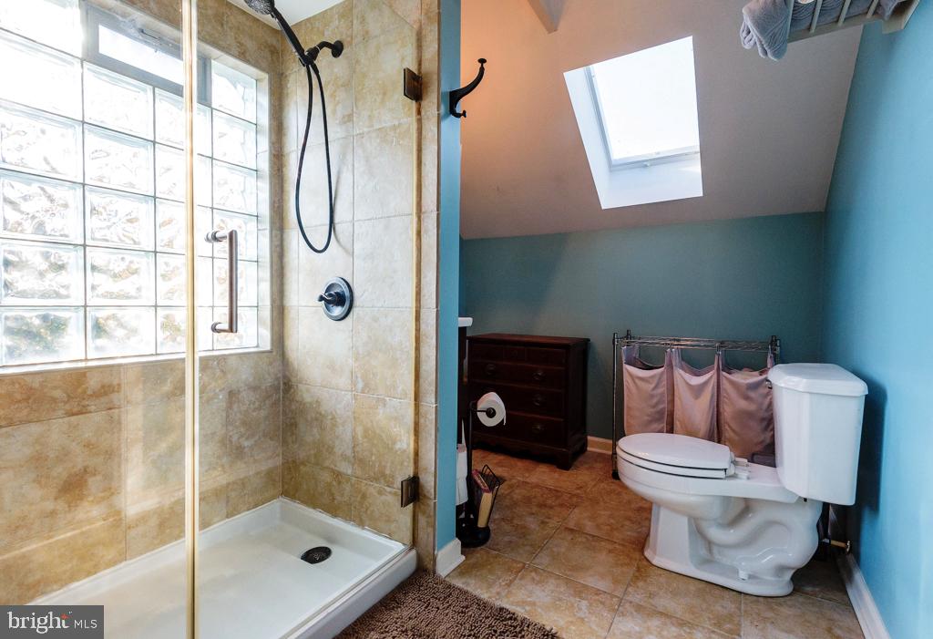 HALETHORPE - Residential