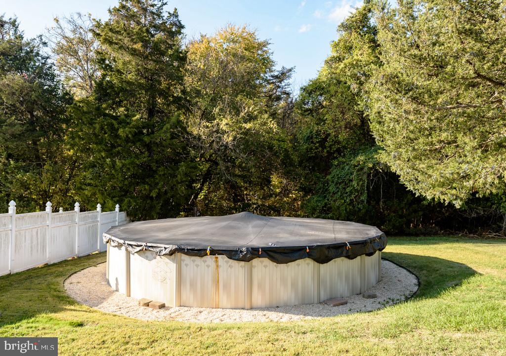 HALETHORPE - Residential