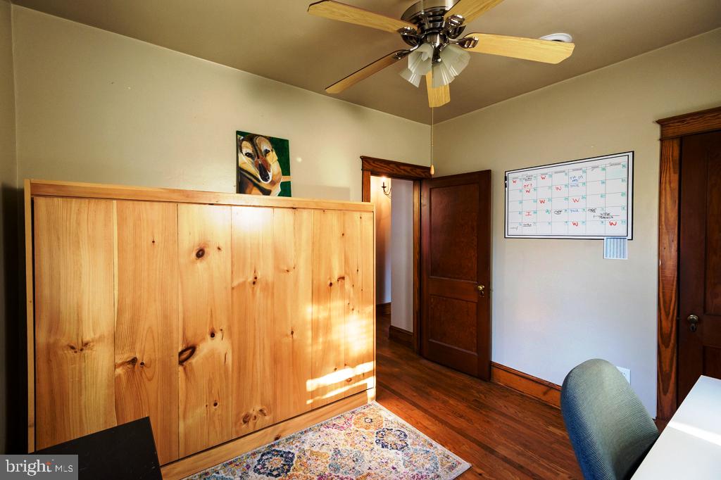 HALETHORPE - Residential