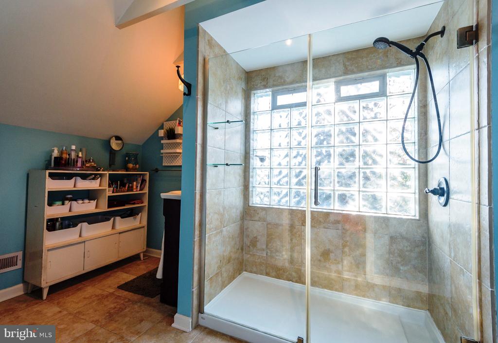 HALETHORPE - Residential