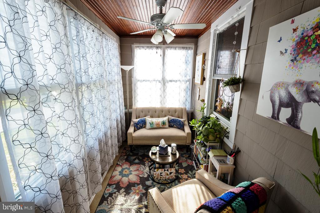 HALETHORPE - Residential