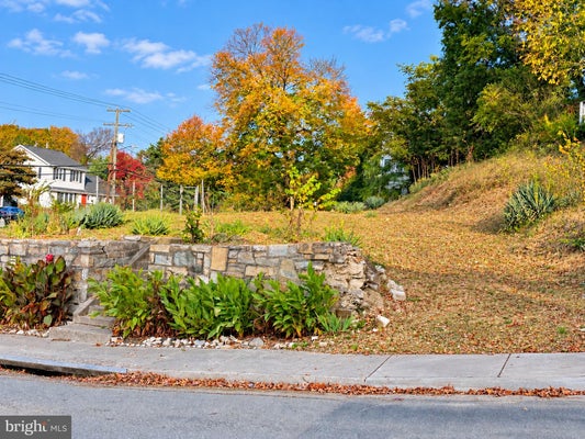 1921 S GLEBE RD, ARLINGTON, VA 22204 - Image e552d79ea33f1b3e877c220f779e2a44/544855499