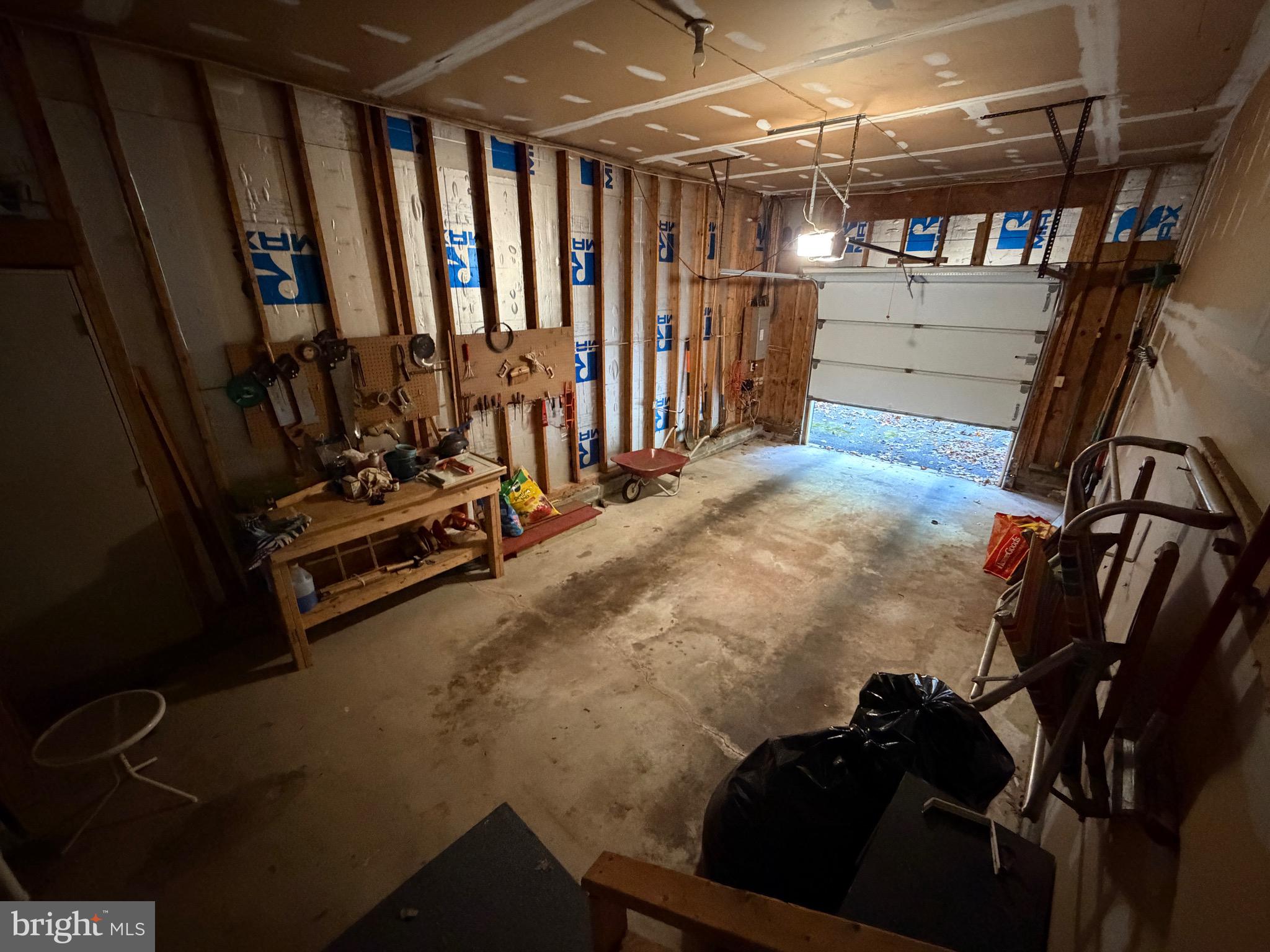 38 CONSTANTINE DRIVE