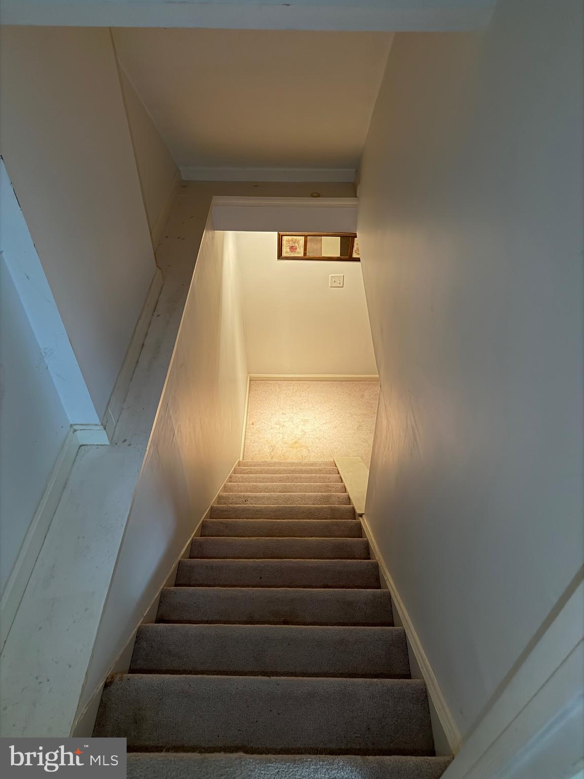 38 CONSTANTINE DRIVE