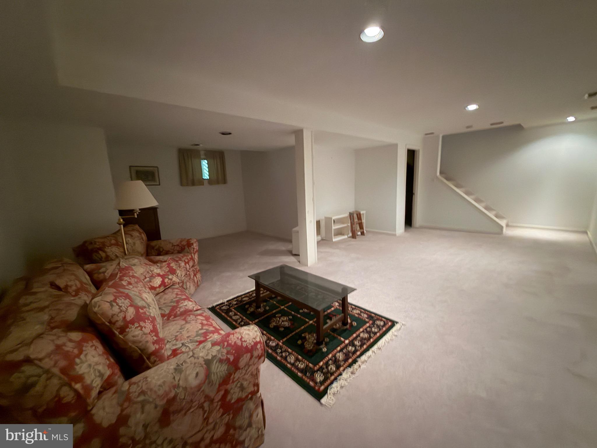 38 CONSTANTINE DRIVE