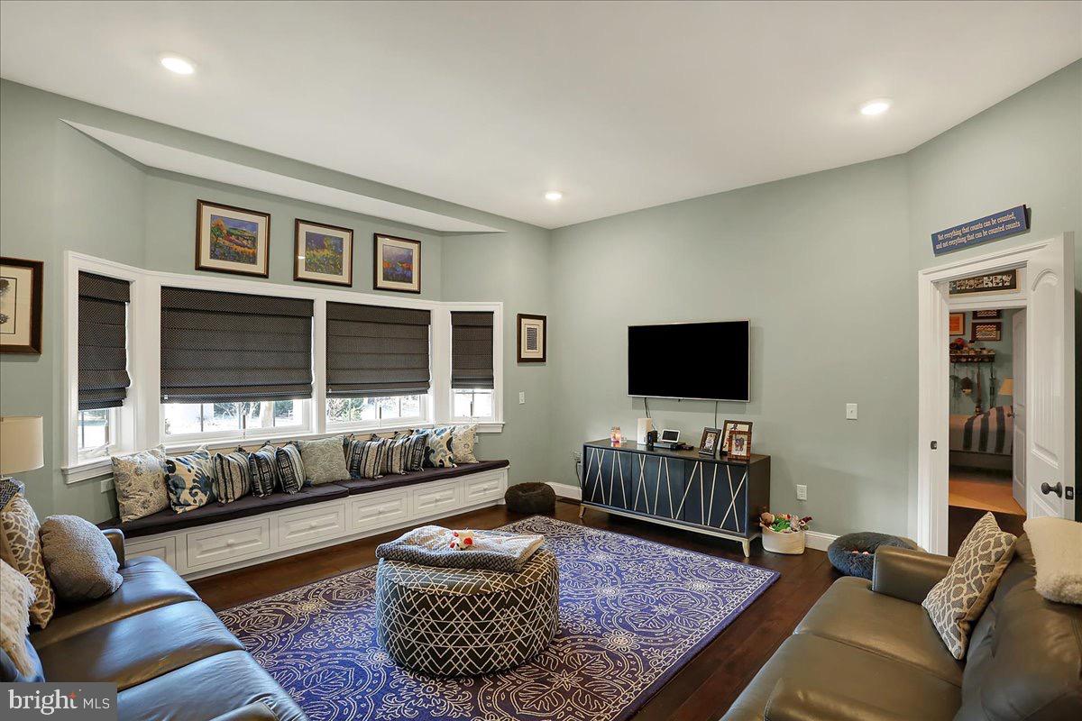 CUMRU TOWNSHIP - Residential