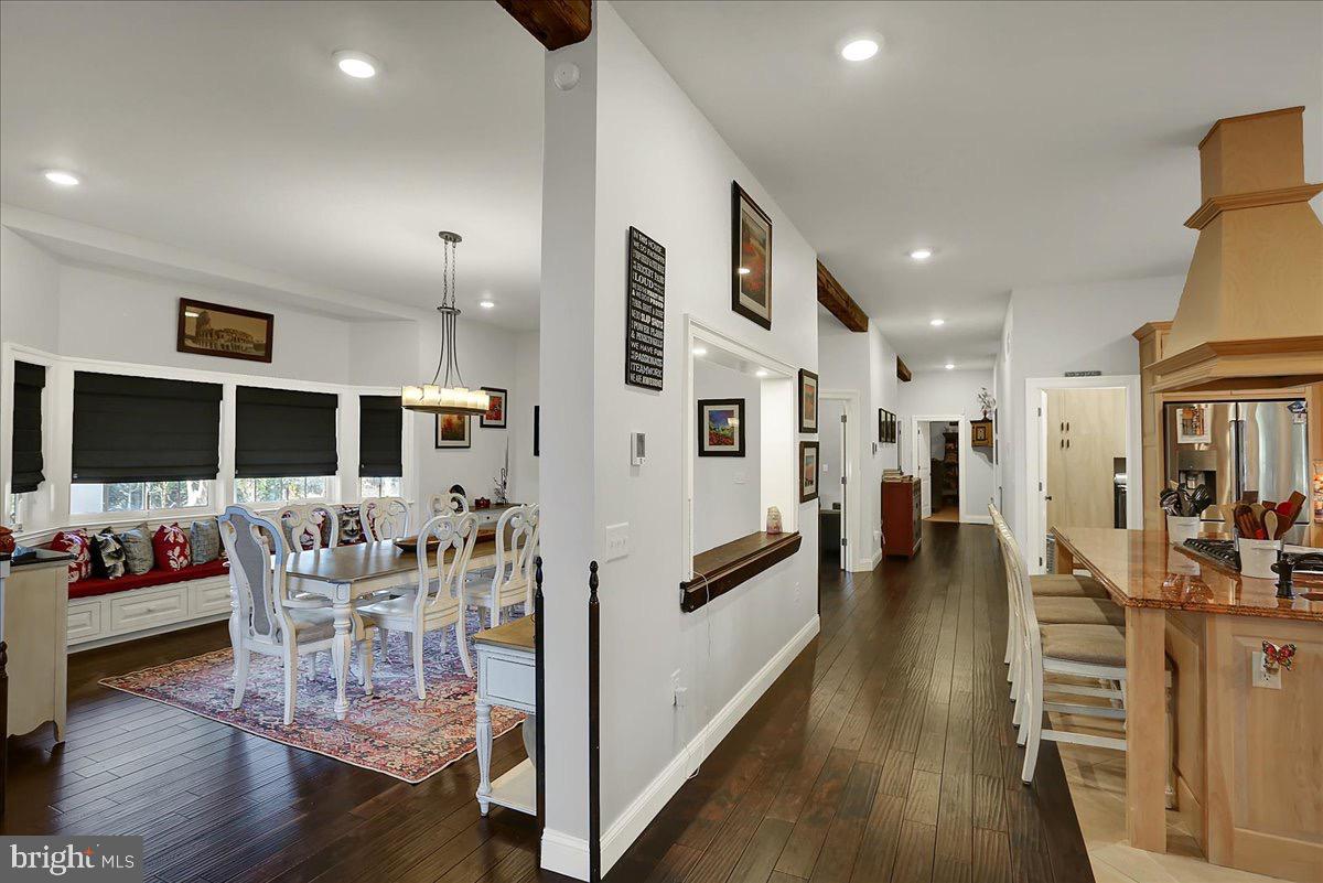 CUMRU TOWNSHIP - Residential