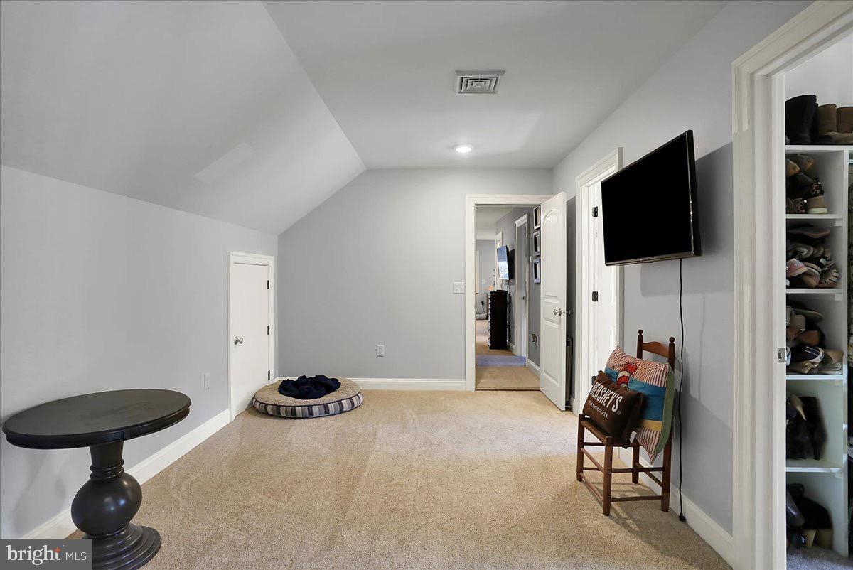 CUMRU TOWNSHIP - Residential