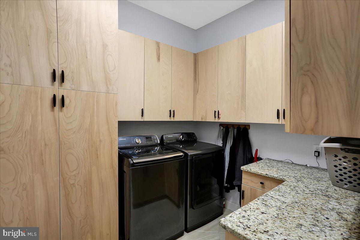 CUMRU TOWNSHIP - Residential