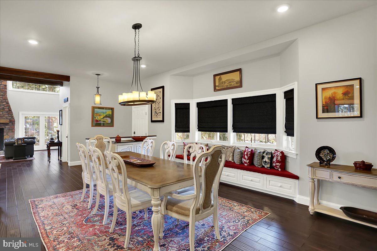 CUMRU TOWNSHIP - Residential