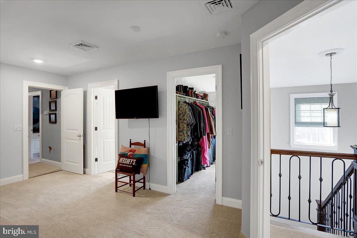 CUMRU TOWNSHIP - Residential