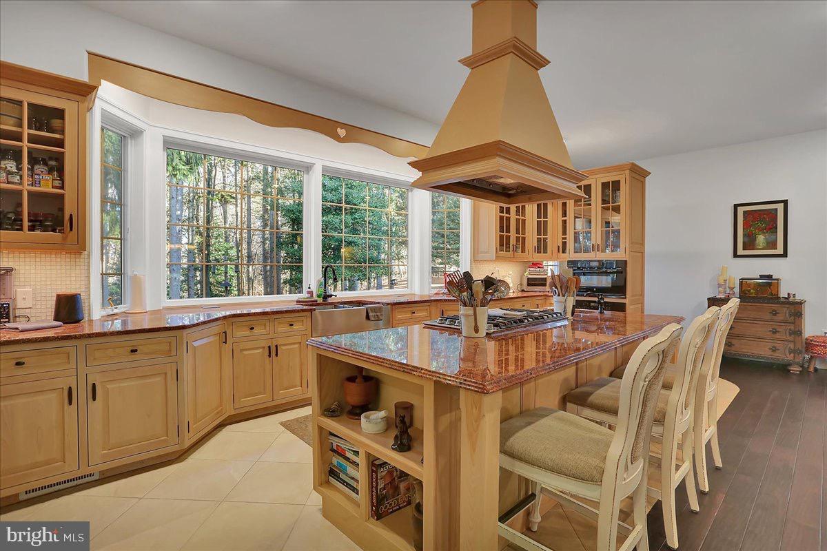 CUMRU TOWNSHIP - Residential