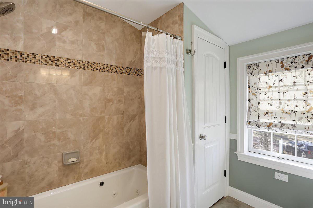 CUMRU TOWNSHIP - Residential