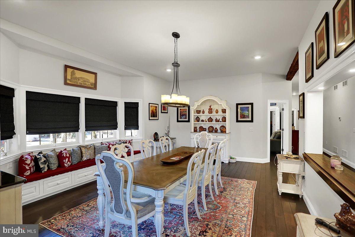 CUMRU TOWNSHIP - Residential