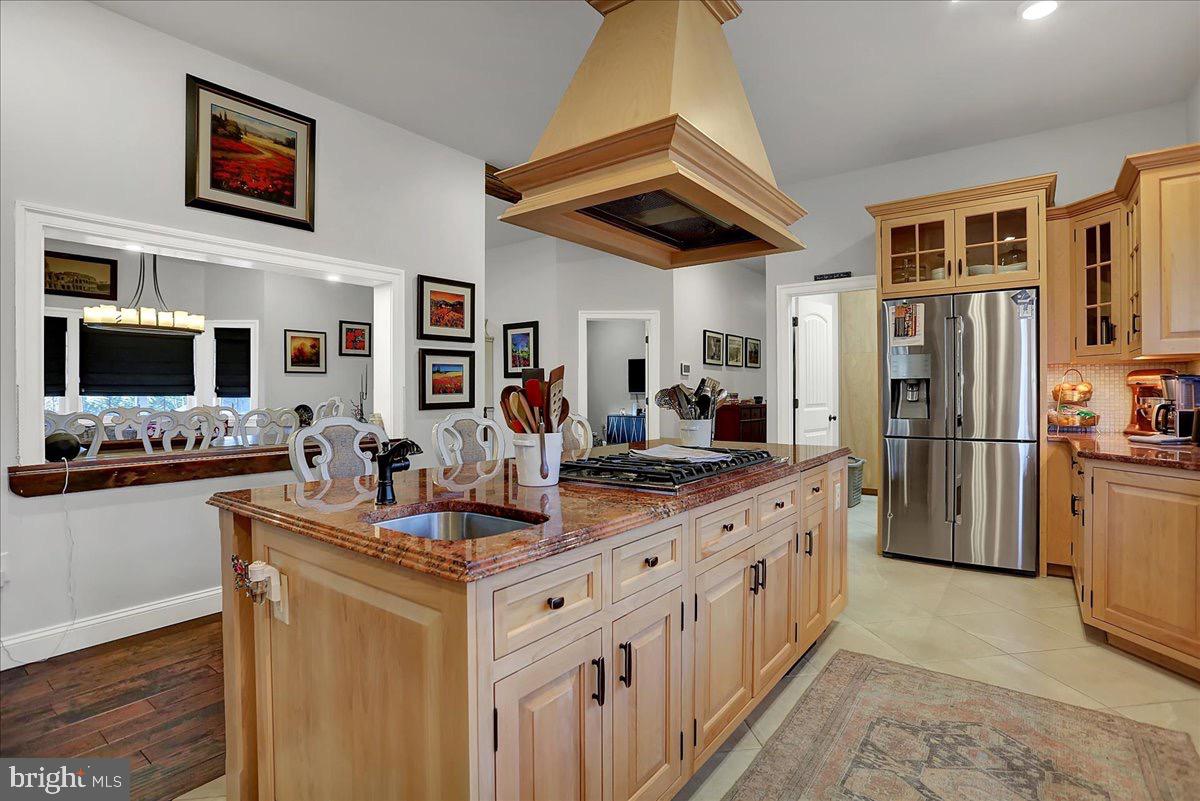 CUMRU TOWNSHIP - Residential