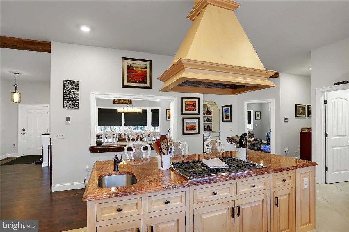 CUMRU TOWNSHIP - Residential