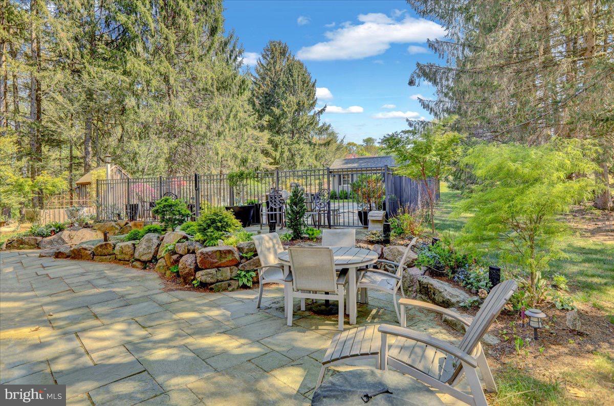 CUMRU TOWNSHIP - Residential