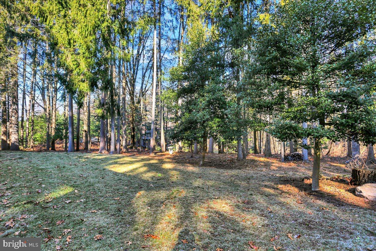 CUMRU TOWNSHIP - Residential