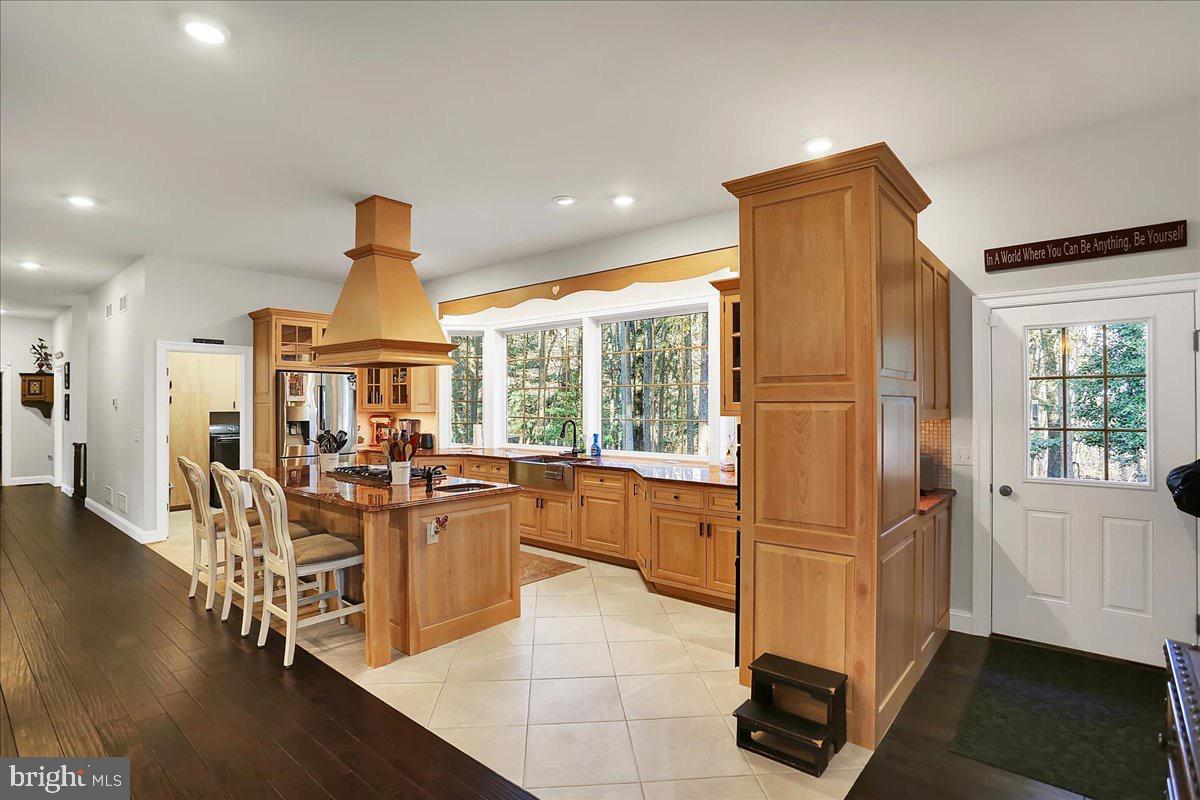 CUMRU TOWNSHIP - Residential