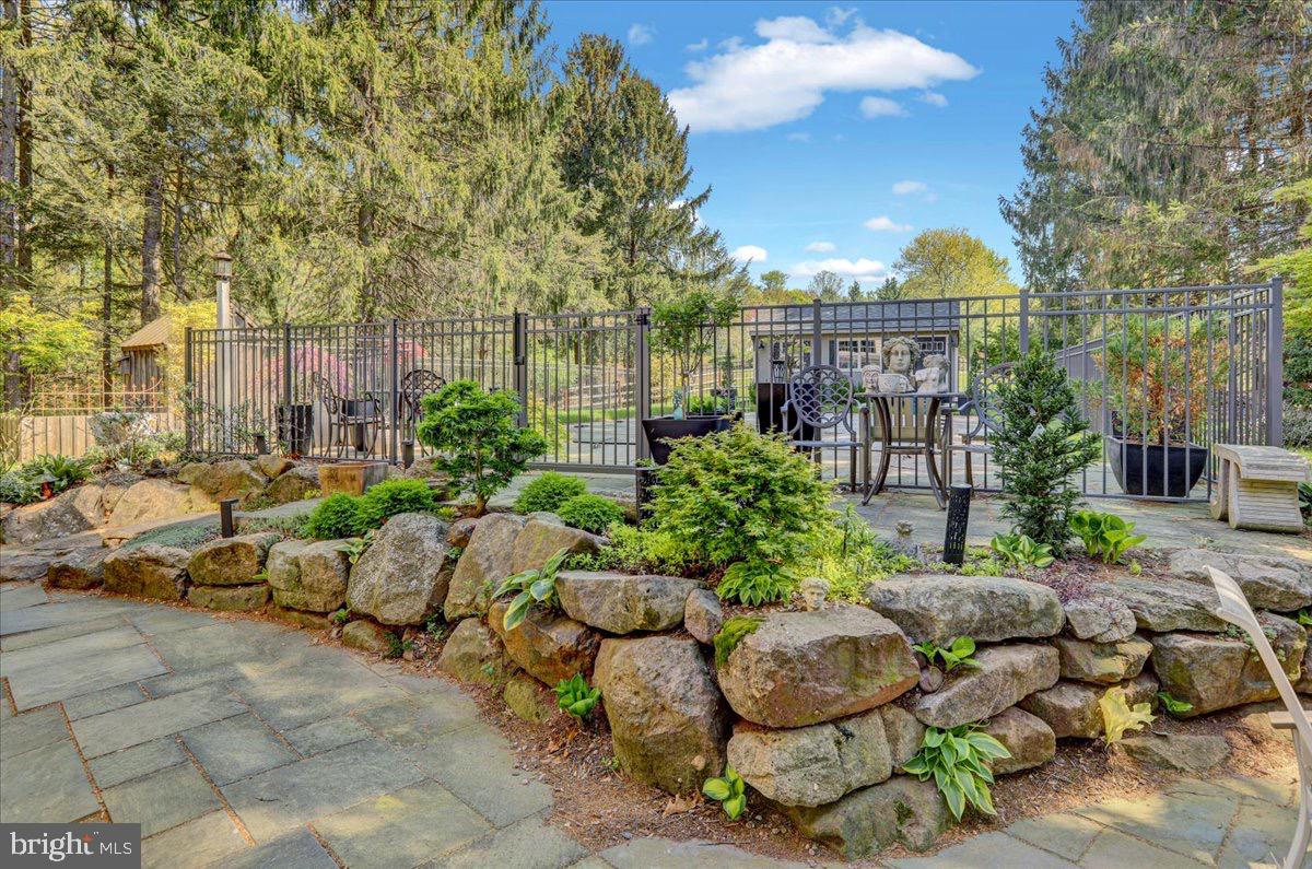 CUMRU TOWNSHIP - Residential