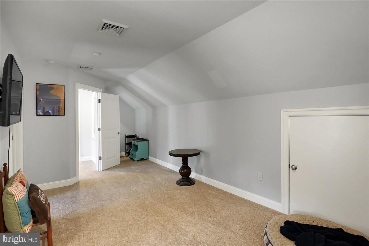 CUMRU TOWNSHIP - Residential