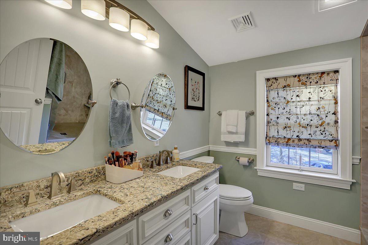 CUMRU TOWNSHIP - Residential