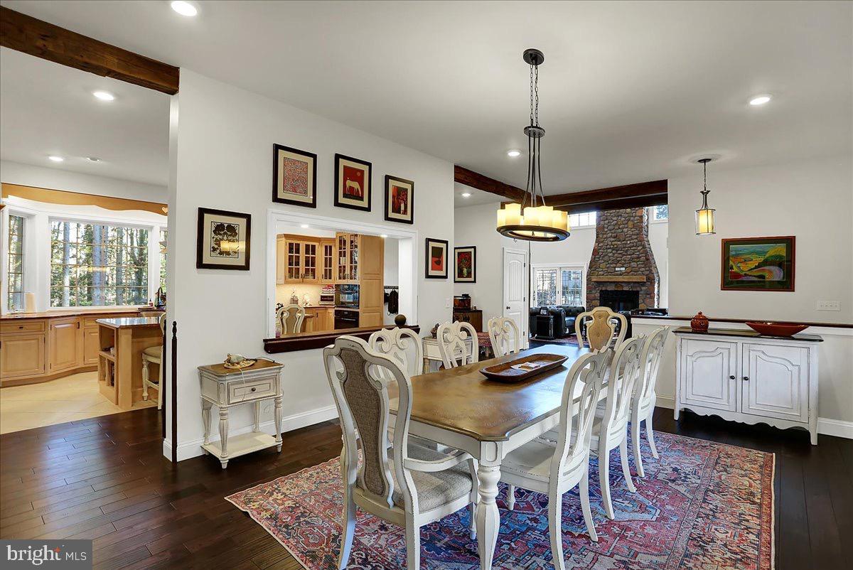 CUMRU TOWNSHIP - Residential