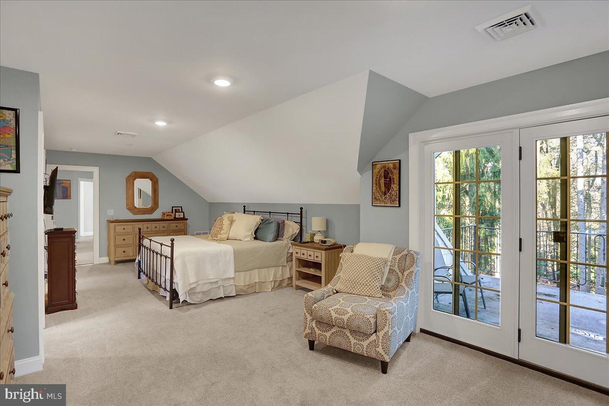 CUMRU TOWNSHIP - Residential